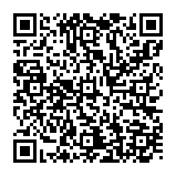 C&oacute;digo QR con el enlace al titular Detenidos un hombre y una mujer acusados de estafar a un anciano de Santa MarÃ­a de la Isla