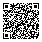 C&oacute;digo QR con el enlace al titular Iberdrola abre un nuevo punto de atenciÃ³n al cliente en Ponferrada