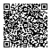 C&oacute;digo QR con el enlace al titular La AsociaciÃ³n de vecinos Pajariel arremete contra Folgueral y pide una excavaciÃ³n pÃºblica en el terreno donde aparecieron las lÃ¡pidas funerarias