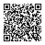 C&oacute;digo QR con el enlace al titular Ya falta menos para el esperado encuentro entre la Ponferradina y el Sporting de GijÃ³n