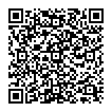 C&oacute;digo QR con el enlace al titular CCOO exige a Industria que cumpla el Marco de ActuaciÃ³n de la minerÃ­a y dÃ© seguridad al suministro de carbÃ³n autÃ³ctono