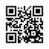 C&oacute;digo QR con el enlace al titular Azucarera y productores hablan de un buen futuro para la remolacha