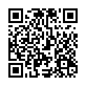 C&oacute;digo QR con el enlace al titular Una noche mÃ¡sâ€¦