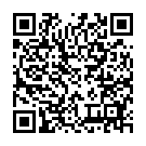 C&oacute;digo QR con el enlace al titular Las 25 fotografÃ­as que jamÃ¡s deberÃ­an haberse publicado