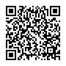 C&oacute;digo QR con el enlace al titular Un estudiante tira al suelo al profesor que le quitÃ³ el mÃ³vil