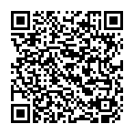 C&oacute;digo QR con el enlace al titular Nueva aplicaciÃ³n para los dispositivos mÃ³viles de los usuarios de los Bibliobuses