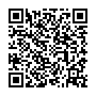 C&oacute;digo QR con el enlace al titular Cecinas Pablo se vuelve a apuntar al 'Madrid FusiÃ³n'