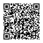 C&oacute;digo QR con el enlace al titular Puntualizaciones del PP sobre el mantenimiento del Colegio 'GonzÃ¡lez Ãlvarez'