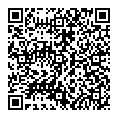C&oacute;digo QR con el enlace al titular Miembros de la Plataforma del CTR irrumpen en el pleno de la DiputaciÃ³n para exigir una gestiÃ³n transparente de la basura