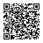 C&oacute;digo QR con el enlace al titular Detenidos los presuntos autores de un delito de estafa en Santa MarÃ­a de la Isla