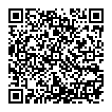 C&oacute;digo QR con el enlace al titular 
