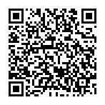 C&oacute;digo QR con el enlace al titular La contundencia del BarÃ§a minimiza el 'efecto express' de Torres