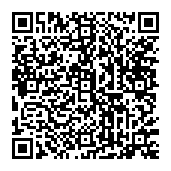 C&oacute;digo QR con el enlace al titular 