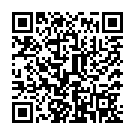 C&oacute;digo QR con el enlace al titular El CSD acusa a Villar de no dejar auditar a la RFEF