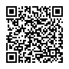 C&oacute;digo QR con el enlace al titular CaÃ±ellas pone a EspaÃ±a en semifinales