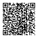 C&oacute;digo QR con el enlace al titular La Red de Ciudades AVE firma hoy un convenio con Castilla y LeÃ³n y otras tres comunidades