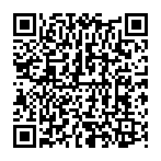 C&oacute;digo QR con el enlace al titular AsÃ­ reaccionan al pasar de 0 a 100 Km/H en el deportivo elÃ©ctrico Tesla S P85D