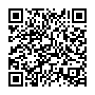 C&oacute;digo QR con el enlace al titular En LeÃ³n ya se puede aparcar a 'golpe' de telÃ©fono