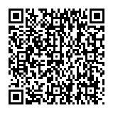 C&oacute;digo QR con el enlace al titular Monedero defiende en Twitter su currÃ­culum y Podemos achaca las informaciones a la 