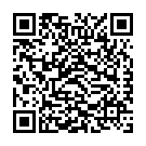 C&oacute;digo QR con el enlace al titular Faltas de ortografÃ­a en niÃ±os, cuÃ¡ndo son normales y cuÃ¡ndo no