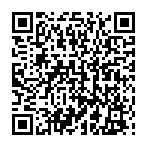 C&oacute;digo QR con el enlace al titular La estrella del Carnaval serÃ¡... el pijama de BelÃ©n Esteban