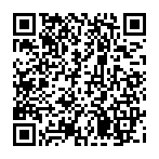 C&oacute;digo QR con el enlace al titular Las pelÃ­culas mÃ¡s 'cutres' vuelven a Madrid del 29 de enero al 1 de febrero