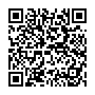 C&oacute;digo QR con el enlace al titular Â¿CuÃ¡l es la misiÃ³n de las tropas espaÃ±olas en el LÃ­bano?