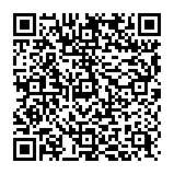 C&oacute;digo QR con el enlace al titular Detenido un hombre por reenviar un video pornogrÃ¡fico de menores a un grupo de padres por WhatsApp