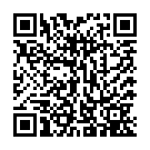 C&oacute;digo QR con el enlace al titular La DOP Guijuelo estarÃ¡ presente en FITUR 2015
