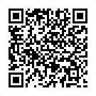 C&oacute;digo QR con el enlace al titular La UPSA recuerda a Santo TomÃ¡s de Aquino