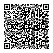 C&oacute;digo QR con el enlace al titular La USAL celebra al patrÃ³n con entrega de premios, nuevos doctores y una conferencia sobre el deshielo en los polos