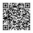 C&oacute;digo QR con el enlace al titular El Programa Interuniversitario de la Experiencia visita SahagÃºn