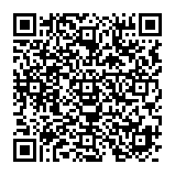 C&oacute;digo QR con el enlace al titular La DiputaciÃ³n pone en marcha una nueva aplicaciÃ³n para los dispositivos mÃ³viles de los usuarios de los Bibliobuses