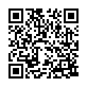 C&oacute;digo QR con el enlace al titular Fiesta en San Tirso