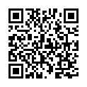 C&oacute;digo QR con el enlace al titular Jornadas Espacio de Ciberseguridad: Espionaje y cibervigilancia