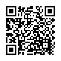 C&oacute;digo QR con el enlace al titular Jornadas Espacio de Ciberseguridad: Mi ordenador es un zombie