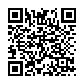 C&oacute;digo QR con el enlace al titular Jornadas de Ciberseguridad y Ciberdefensa de la UAH