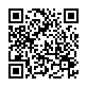 C&oacute;digo QR con el enlace al titular LUZ DE JAZZ - DÃA 26