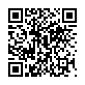 C&oacute;digo QR con el enlace al titular Beatriz JarrÃ­n, pregonera del Carnaval de este aÃ±o