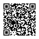 C&oacute;digo QR con el enlace al titular FilandÃ³n Sta. BrÃ­gida en San RomÃ¡n de la Vega