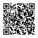 C&oacute;digo QR con el enlace al titular La ONCE de Castilla y LeÃ³n renueva su ilusiÃ³n