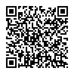 C&oacute;digo QR con el enlace al titular La Junta presenta un novedoso portal web de turismo orientado al usuario 2.0