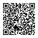 C&oacute;digo QR con el enlace al titular Estabilidad en los mercados cerealistas pese a la avalancha de noticias polÃ­ticas y econÃ³micas