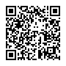 C&oacute;digo QR con el enlace al titular Instagram