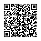 C&oacute;digo QR con el enlace al titular 800