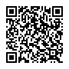 C&oacute;digo QR con el enlace al titular PueblÃ­n