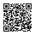 C&oacute;digo QR con el enlace al titular Tito Romero se va del AtlÃ©tico Astorga