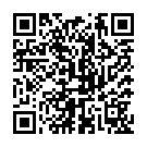 C&oacute;digo QR con el enlace al titular La ONCE de Castilla y LeÃ³n renueva su ilusiÃ³n