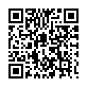 C&oacute;digo QR con el enlace al titular GPS PARA SERES HUMANOS III. AÃ‘ADE LOS MEJORES SERVIDORES TMS PARA QLANDKARTE GT