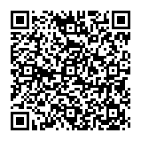 C&oacute;digo QR con el enlace al titular El Ministro apoya en su visita inagural la separaciÃ³n de jurisdicciones en Ponferrada y un noveno juzgado